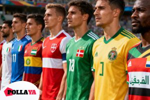 Camino al Mundial 2026: cómo se definen los últimos cupos y qué esperar de los repechajes