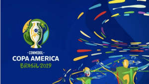 Jugar prode, quiniela o polla online para empresas de la Copa America 2019