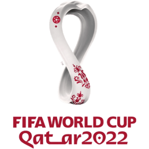 Copa Mundial FIFA Qatar 2022