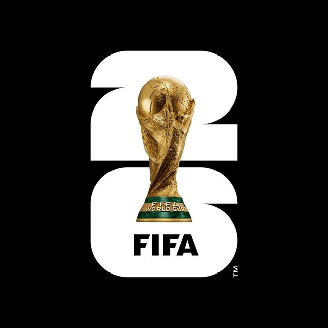Polla de las eliminatorias para el mundial USA 2026