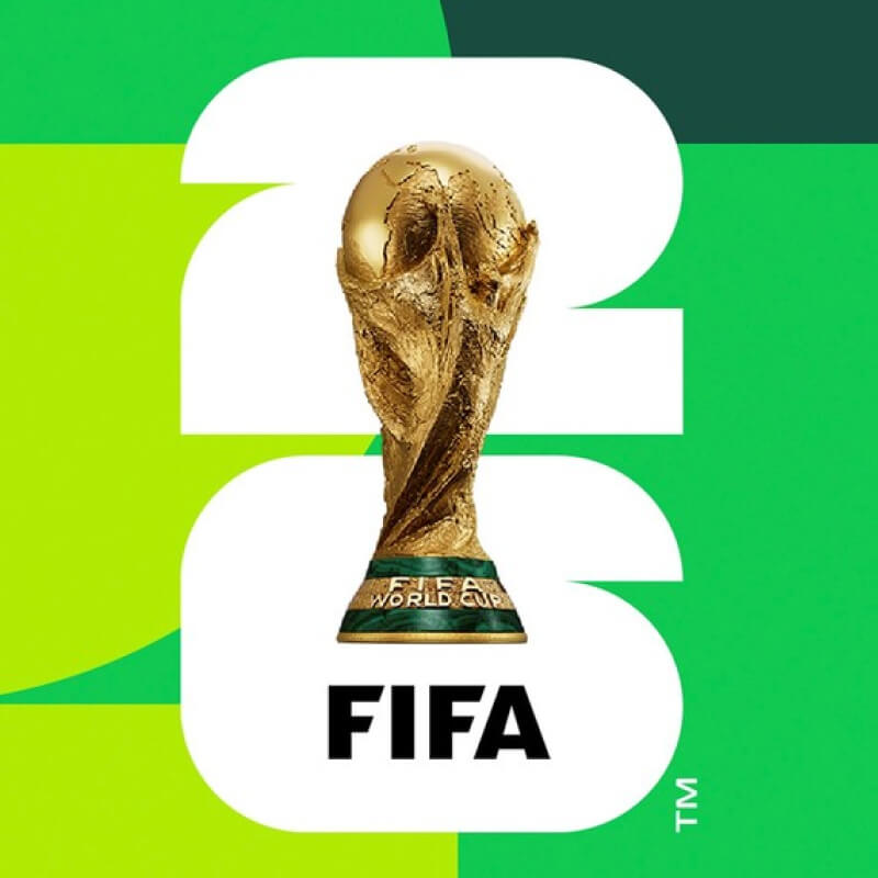 Mascota Mundial Qatar 2022