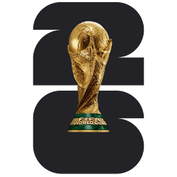 Copa Mundial FIFA 2026