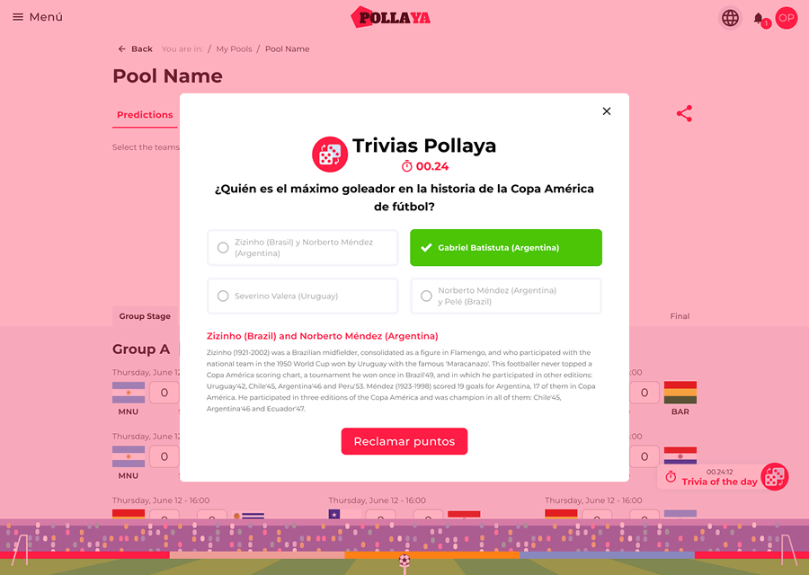 trivias-sample2_EN